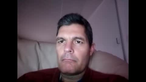 Snapshot of hunkmasclefad458 chatting on 02/04/25, 03:00 hunkmasclefad458 online show from 02/04/25, 03:00