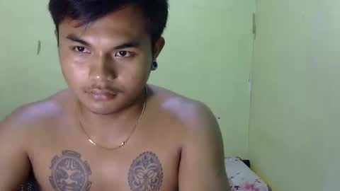 Snapshot of hunkyzeus chatting on 10/08/25, 11:08 hunkyzeus online show from 10/08/25, 11:08