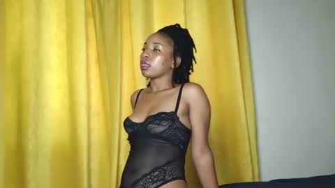 Snapshot of hunsweetpie chatting on 11/06/25, 07:53 hunsweetpie online show from 11/06/25, 07:53