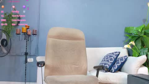 Hunter  online show from 10/07/25, 07:11