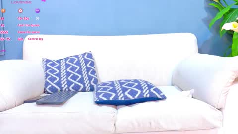 Hunter  online show from 10/14/25, 07:47