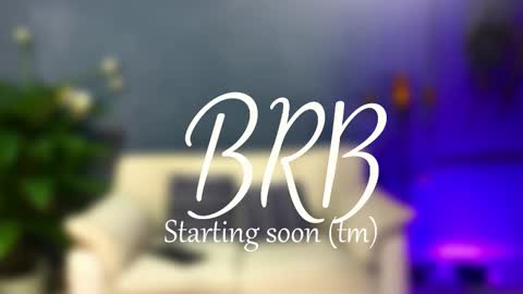 Hunter  online show from 11/04/25, 07:24