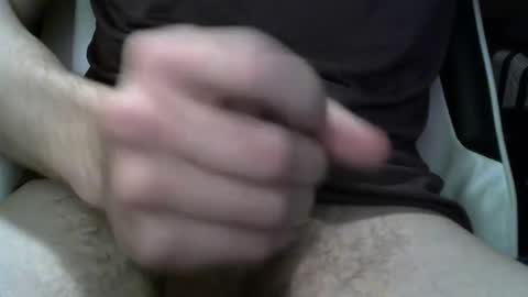 Hunter online show from 12/09/24, 06:12