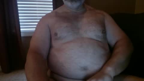 Snapshot of huntermark1 chatting on 01/26/25, 02:08 huntermark1 online show from 01/26/25, 02:08