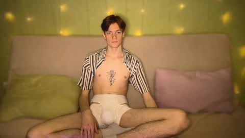 Snapshot of hunterrxxxhunter chatting on 01/31/25, 03:33 Hunter online show from 01/31/25, 03:33