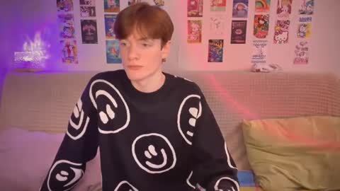 Snapshot of hunterrxxxhunter chatting on 02/02/25, 12:02 Hunter online show from 02/02/25, 12:02