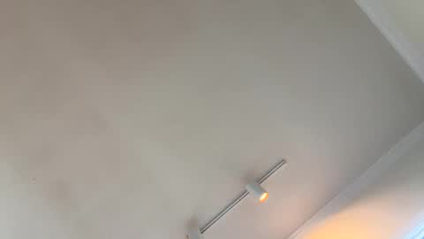 hunybager online show from 02/12/25, 03:38