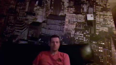 hurley7890 online show from 10/18/25, 02:47