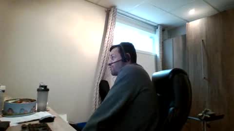 hurley7890 online show from 11/07/25, 03:34