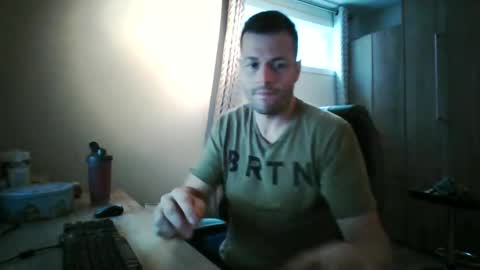 hurley7890 online show from 11/13/25, 03:55