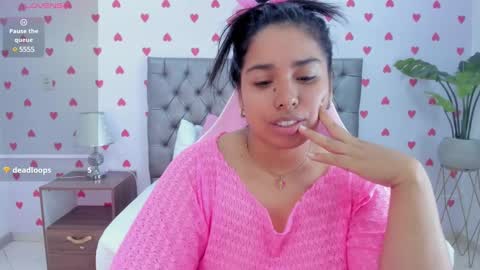 H U R R E M online show from 01/19/25, 09:01