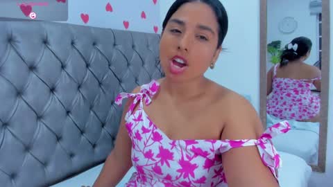 H U R R E M online show from 02/13/25, 02:23