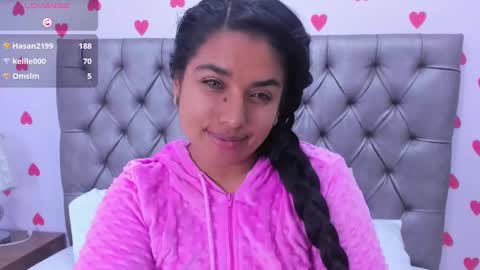 H U R R E M online show from 02/21/25, 05:56