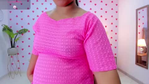 H U R R E M online show from 02/22/25, 04:07