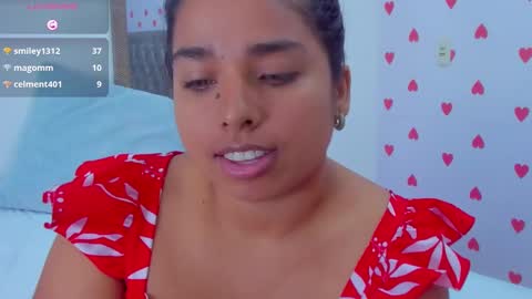 H U R R E M online show from 02/23/25, 06:39