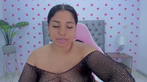 H U R R E M online show from 03/05/25, 02:36