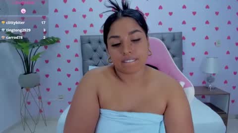 H U R R E M online show from 03/05/25, 07:16