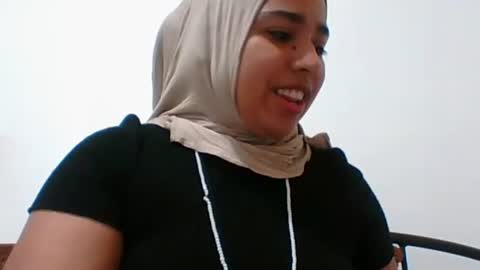 H U R R E M online show from 11/02/25, 12:29