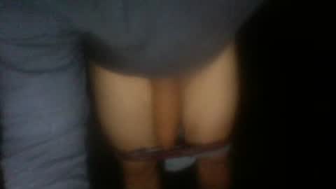 hurtkney online show from 11/11/25, 06:46