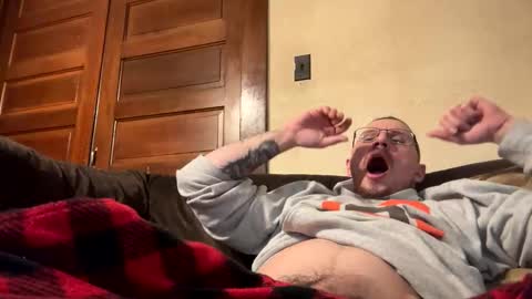 husbandandwife2011 online show from 02/14/25, 03:33