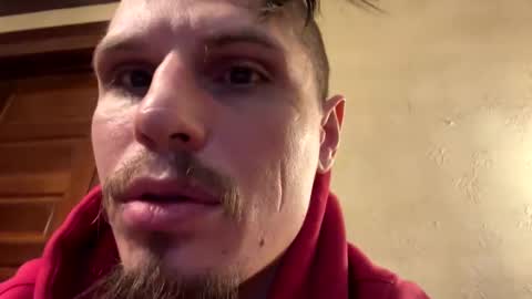 husbandandwife2011 online show from 02/21/25, 02:50