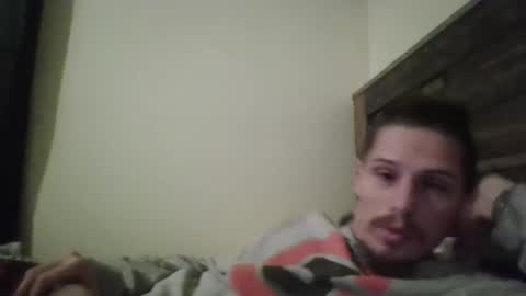 husbandandwife2011 online show from 11/09/25, 10:46