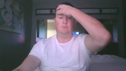 huskerdusker online show from 11/17/25, 07:03