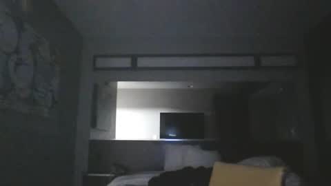 huskerdusker online show from 11/24/25, 05:51