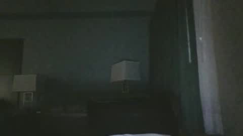 huskerdusker online show from 12/01/25, 07:24