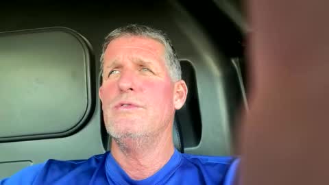 hvacstud4 online show from 09/24/25, 09:51