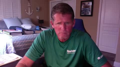 hvacstud4 online show from 11/18/25, 06:34