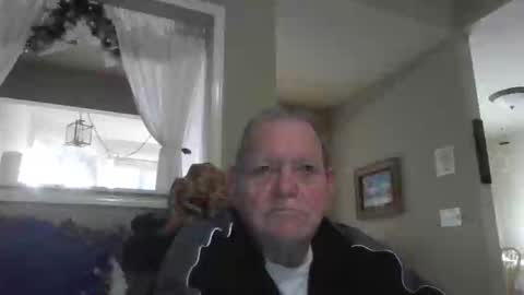 hvl13 online show from 12/27/24, 11:21