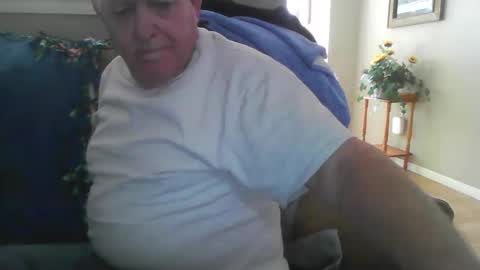 hvl13 online show from 12/31/24, 05:07