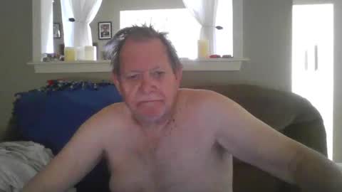 hvl13 online show from 02/07/25, 07:49