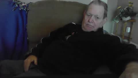 hvl13 online show from 02/21/25, 09:43