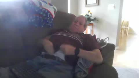 hvl13 online show from 10/10/25, 09:14