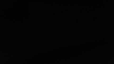 hwanghwangx online show from 11/23/25, 02:39