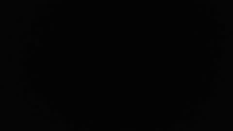 hwanghwangx online show from 11/25/25, 01:22