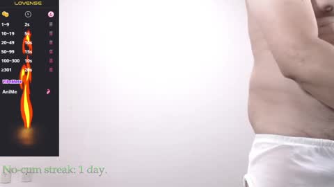 Andrew online show from 10/10/25, 07:46