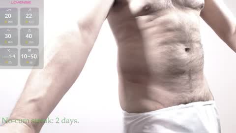 Andrew online show from 10/13/25, 06:41