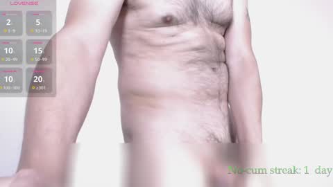 Andrew online show from 11/06/25, 05:58