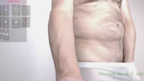 Andrew online show from 11/18/25, 12:05