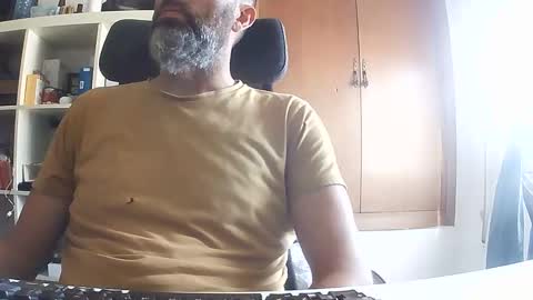 Snapshot of hyperpau chatting on 09/13/25, 08:36 Hyperpau online show from 09/13/25, 08:36