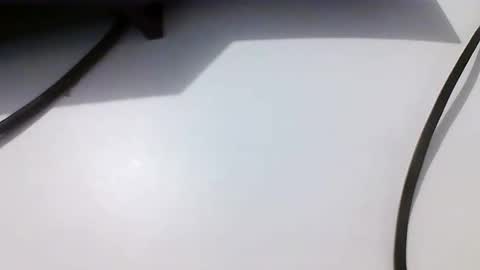 Snapshot of hyperpau chatting on 09/15/25, 04:56 Hyperpau online show from 09/15/25, 04:56