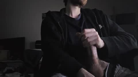 Snapshot of hypervs chatting on 10/27/25, 09:02 Hyperdaddy online show from 10/27/25, 09:02