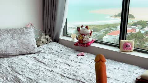Snapshot of hypnotic_kitty chatting on 12/14/24, 06:35 Your submissive lady 3 online show from 12/14/24, 06:35
