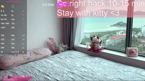 Snapshot of hypnotic_kitty chatting on 12/17/24, 03:28 Your submissive lady 3 online show from 12/17/24, 03:28