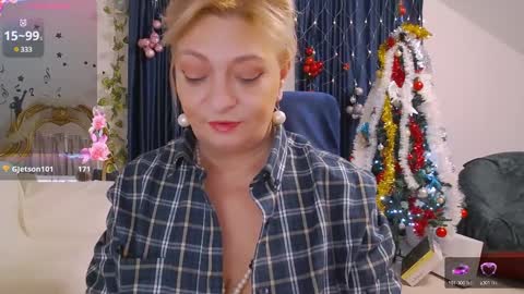 Katha online show from 12/21/24, 03:14