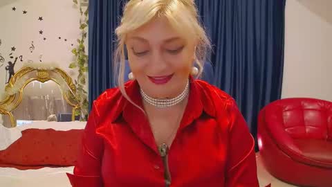 Katha online show from 03/01/25, 06:43