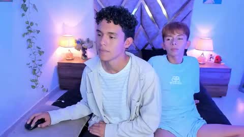 Snapshot of hyunjin_sun chatting on 11/05/25, 07:03 Son Hyunjin online show from 11/05/25, 07:03